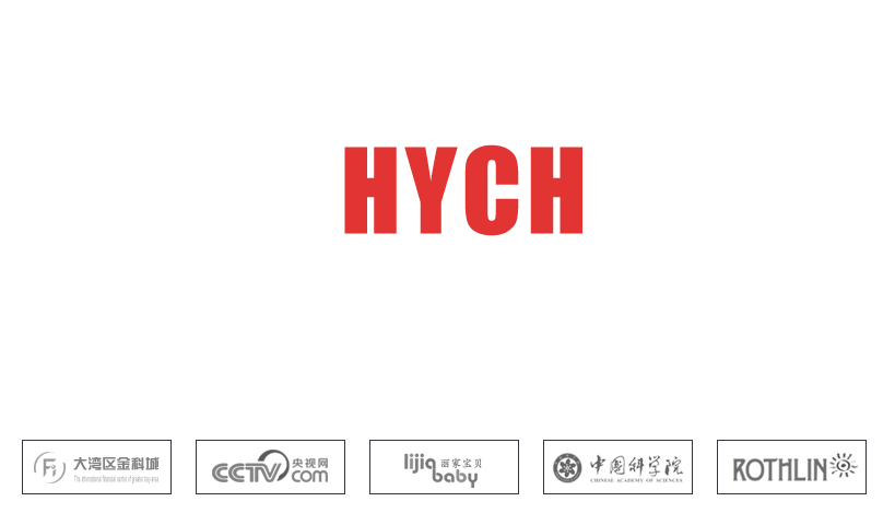 北京網(wǎng)站建設